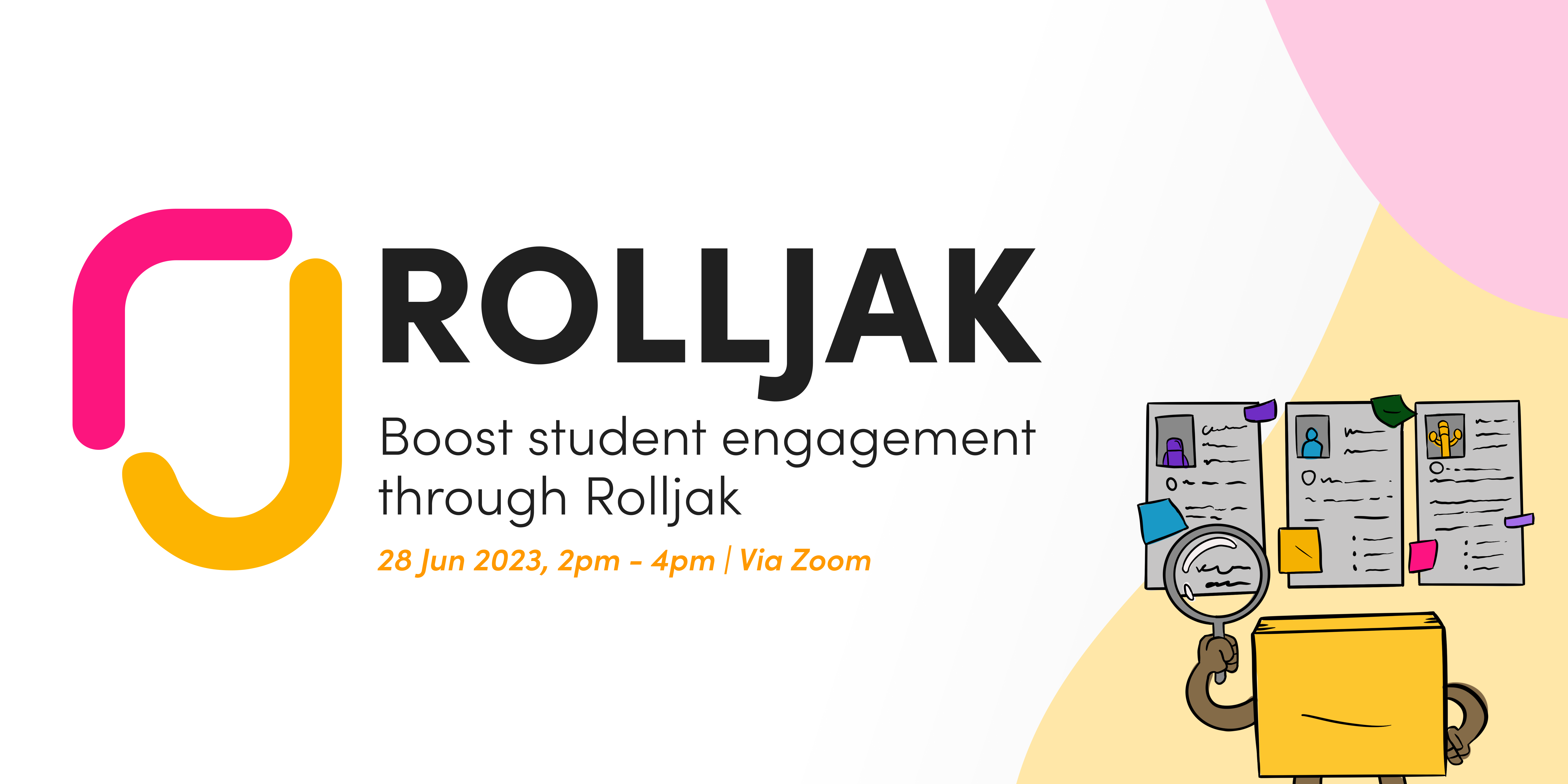 banner for webinar